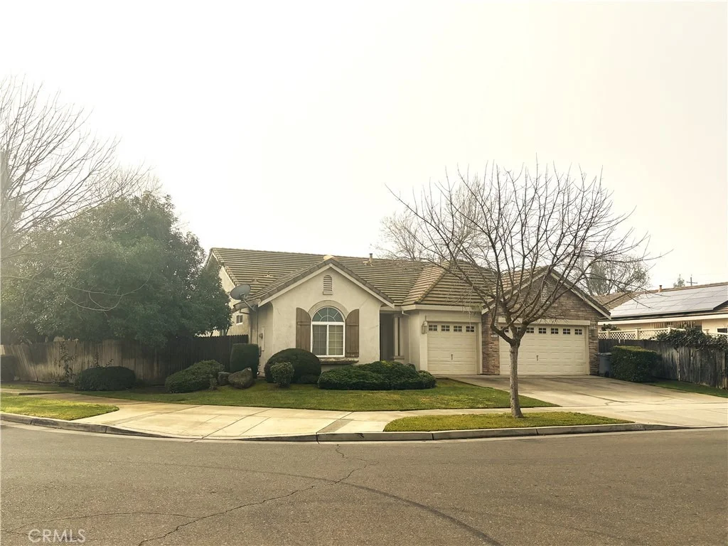 Photo of 3533 San Isidro