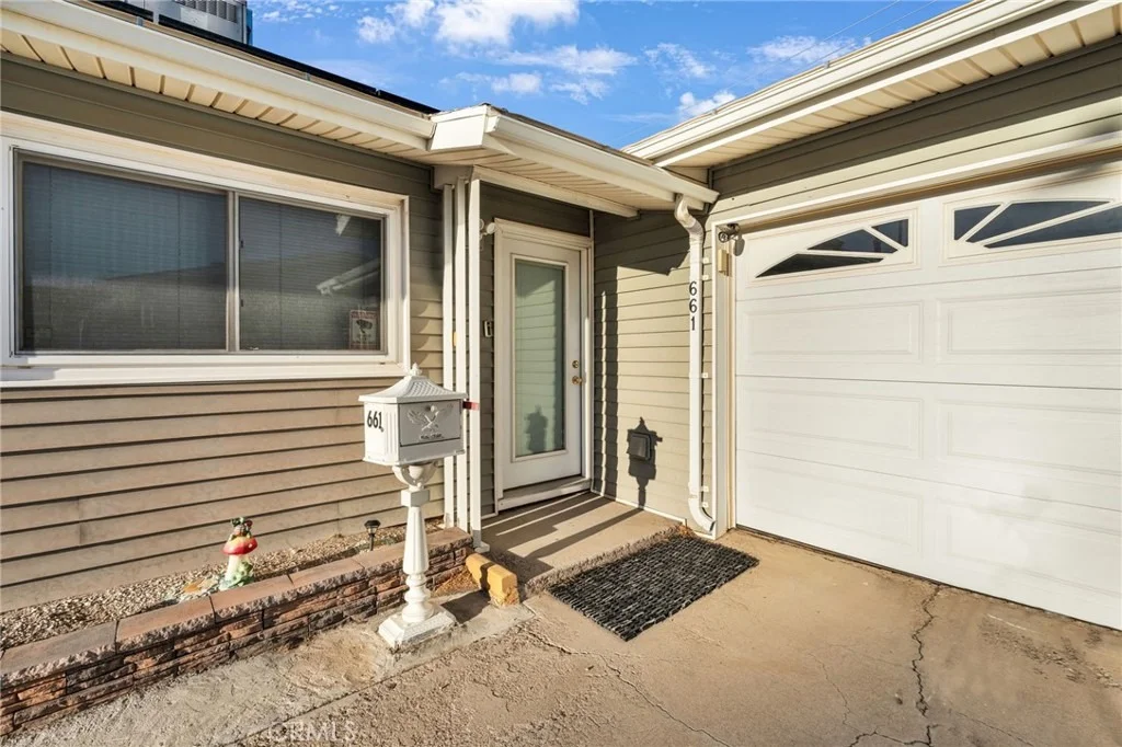 Photo of 661 Stevens