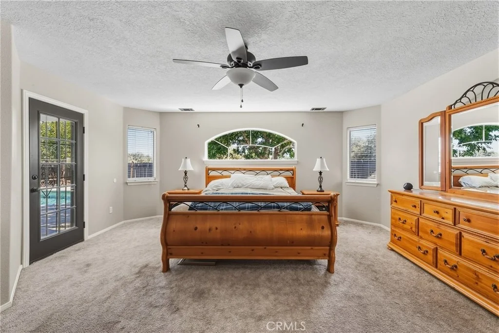 Photo of 8423 Beaver