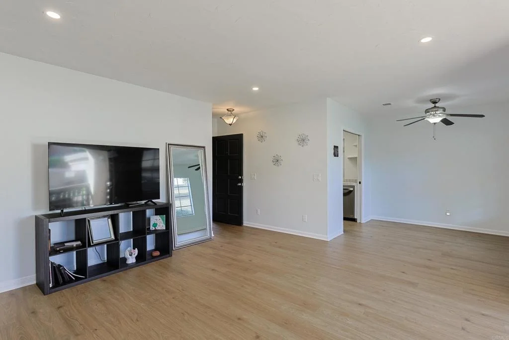 Photo of Unit 51 at 8612 Arminda Circle