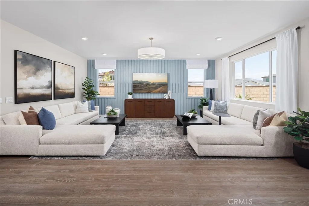 Photo of 29662 Lisa Circle