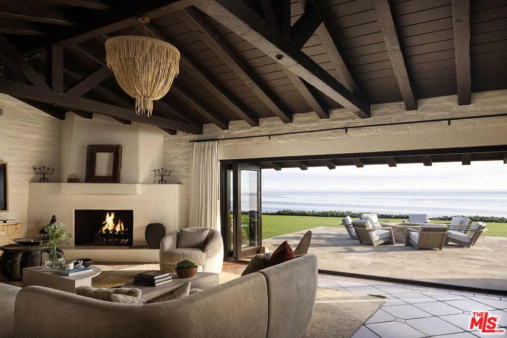 Photo of 4295 Marina Drive