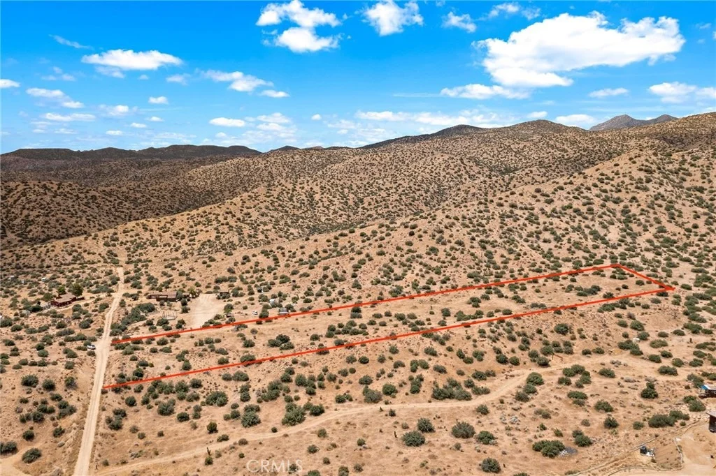 Photo of 2816 Orange Trail