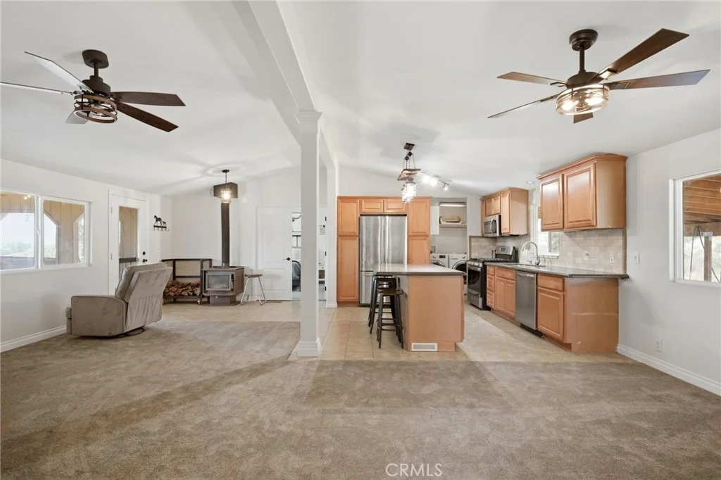 Photo of 40100 Owl Valley