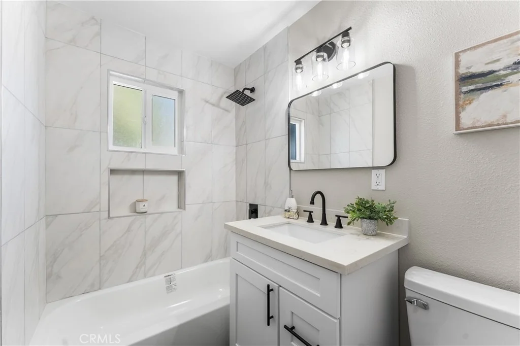Photo of 44432 Stanridge