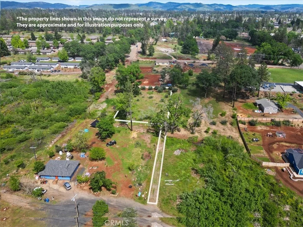 Photo of 5758 Shady Lane