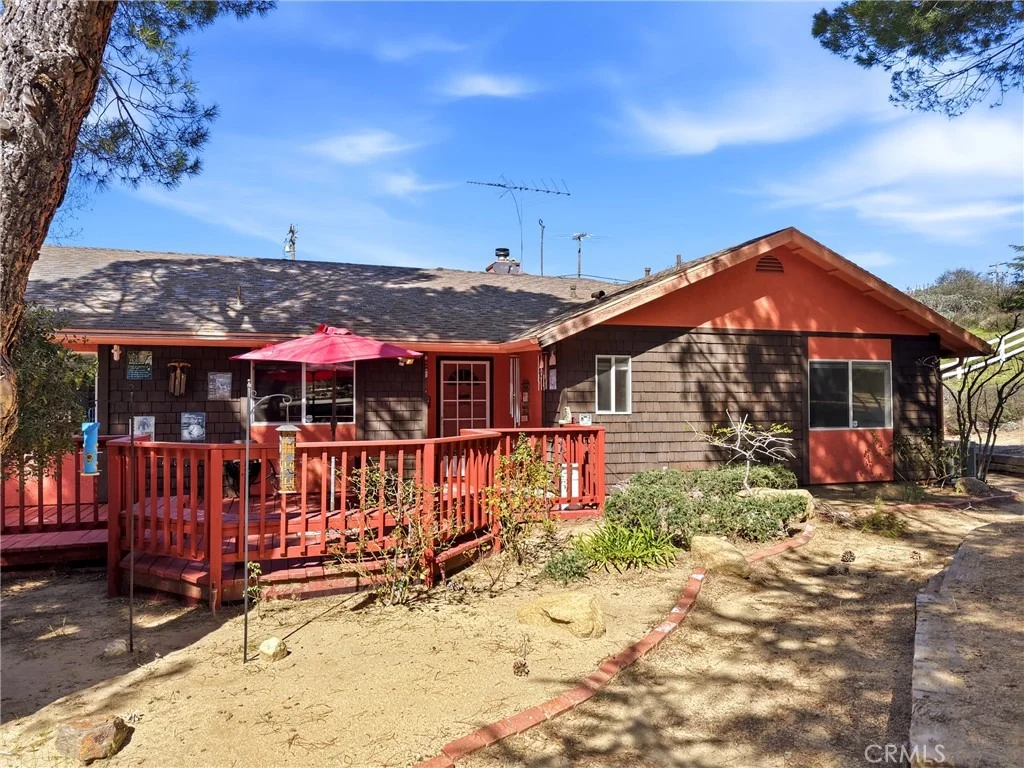 Photo of 48150 Twin Pines Rd.