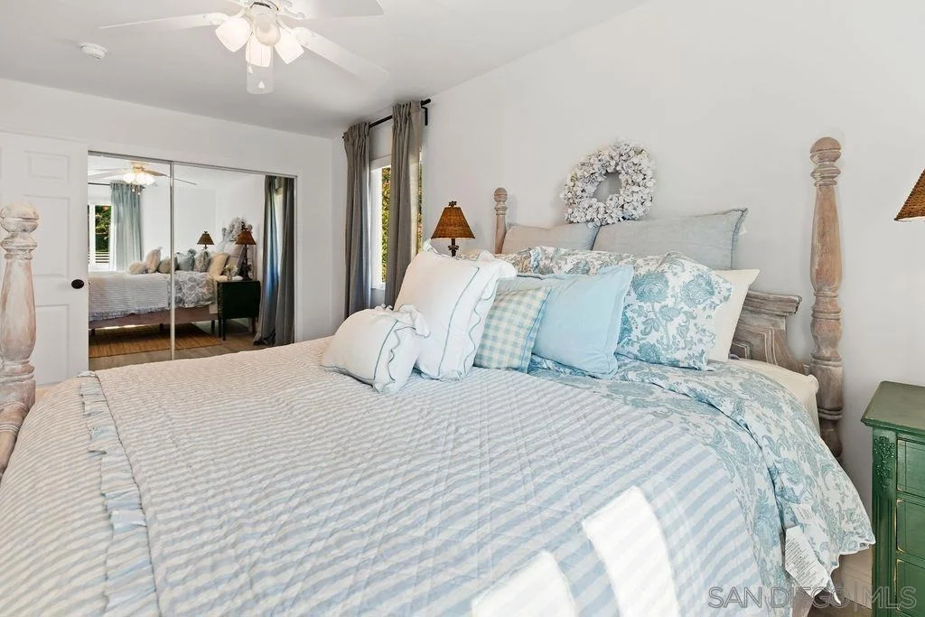 Photo of 720 Sky Mountain Lane