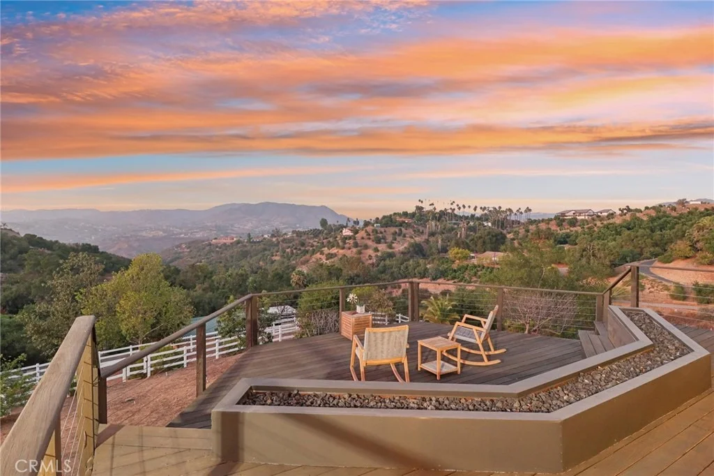 Photo of 973 Quail Creek Road