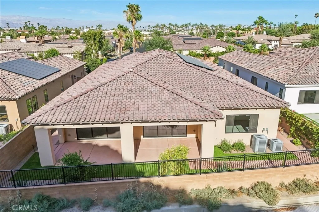 Photo of 46297 Bradshaw Trail