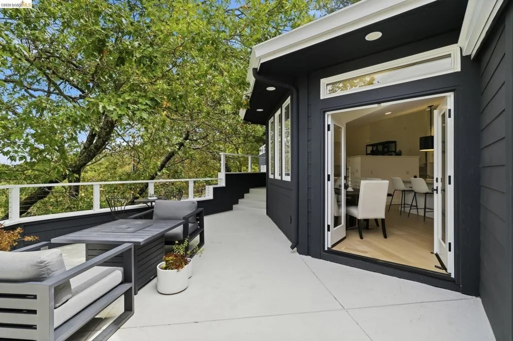 Photo of 857 A Mountain View Drive
