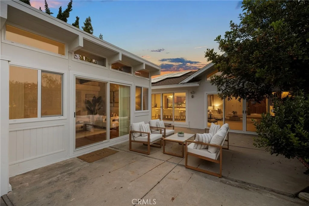 Photo of 1002 Ashpark