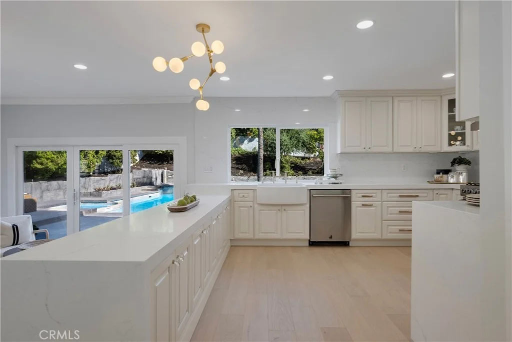 Photo of 15676 Olive Branch