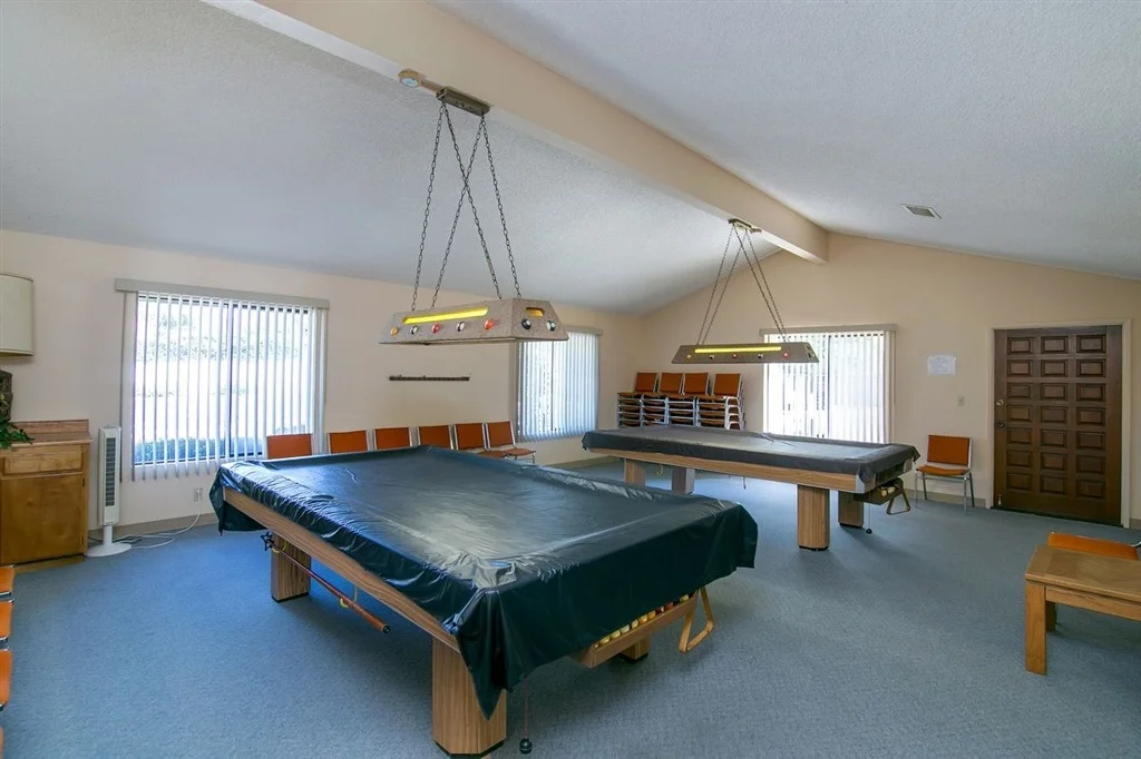 Photo of 1635 Lotus Glen