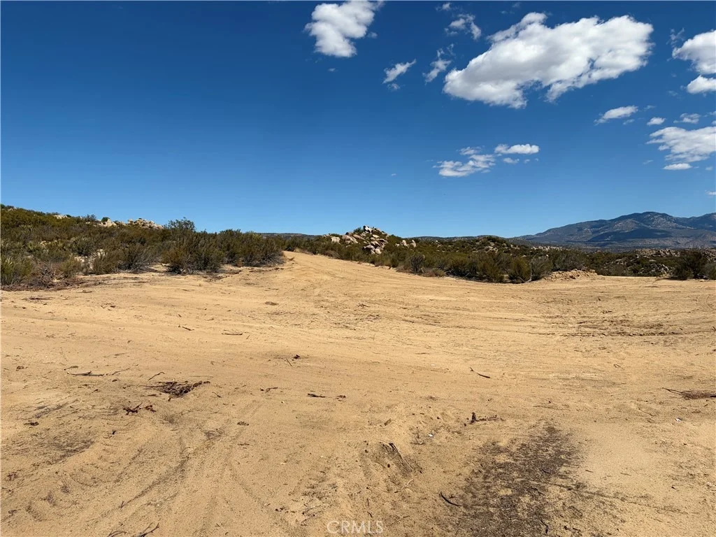 Photo of 59900 Ramsey Road