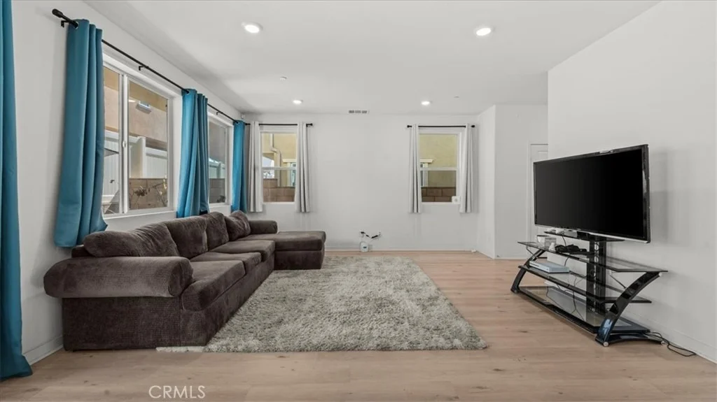 Photo of 3092 Acebo Drive
