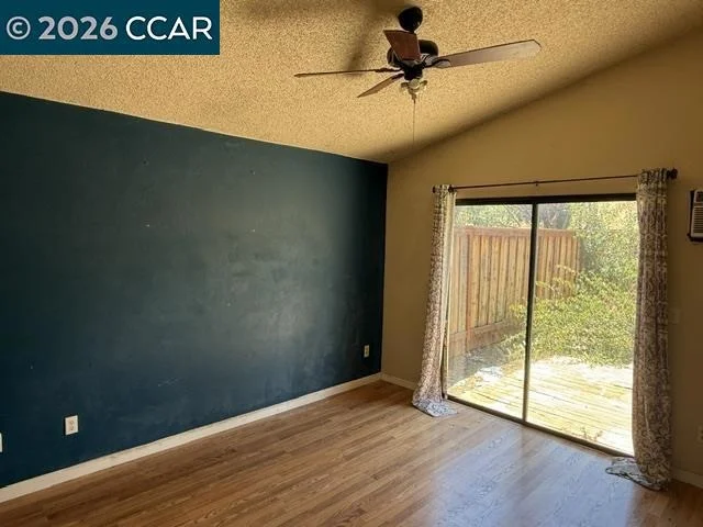 Photo of 559 Azores Cir