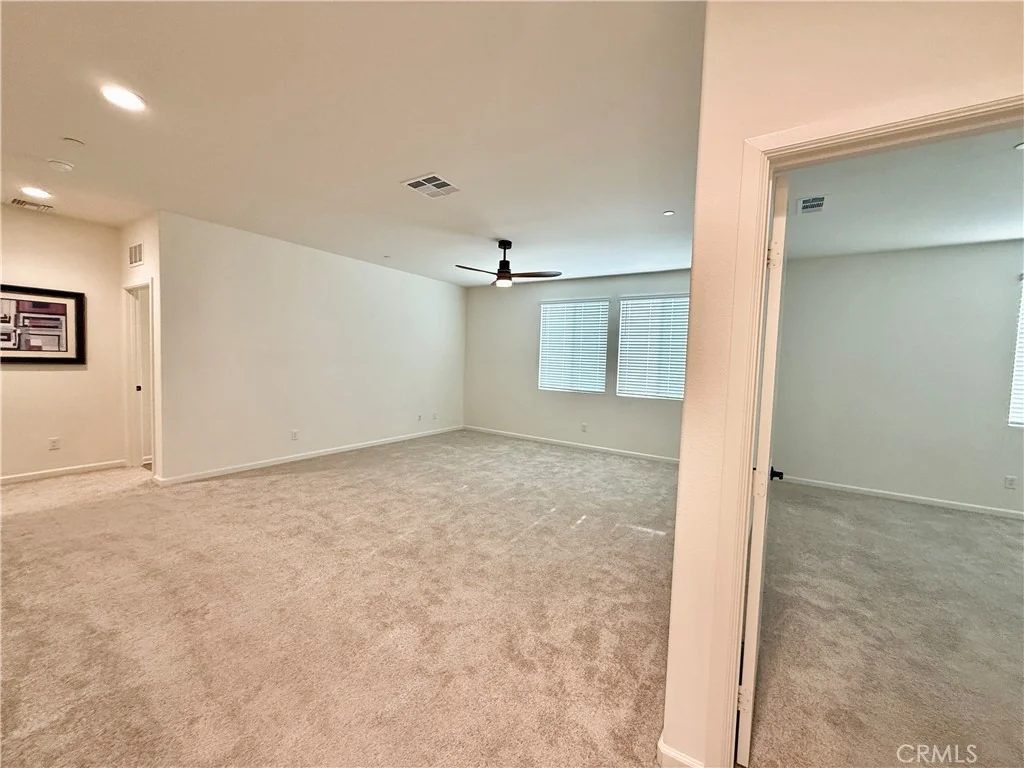Photo of 36288 Firelight Circle