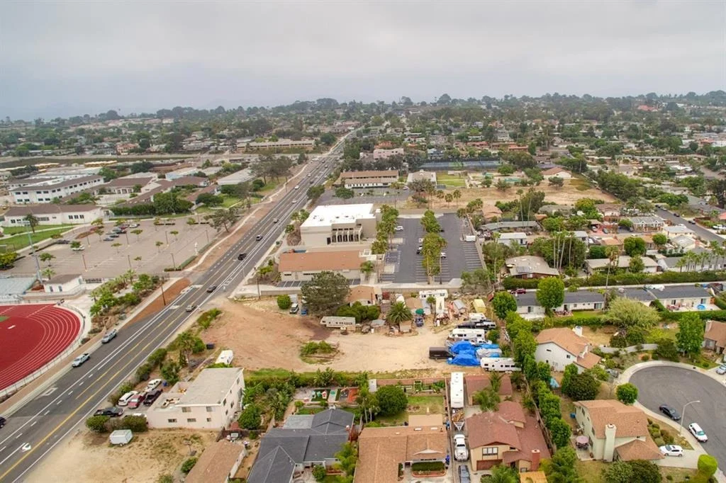 Photo of 735 Santa Fe Dr