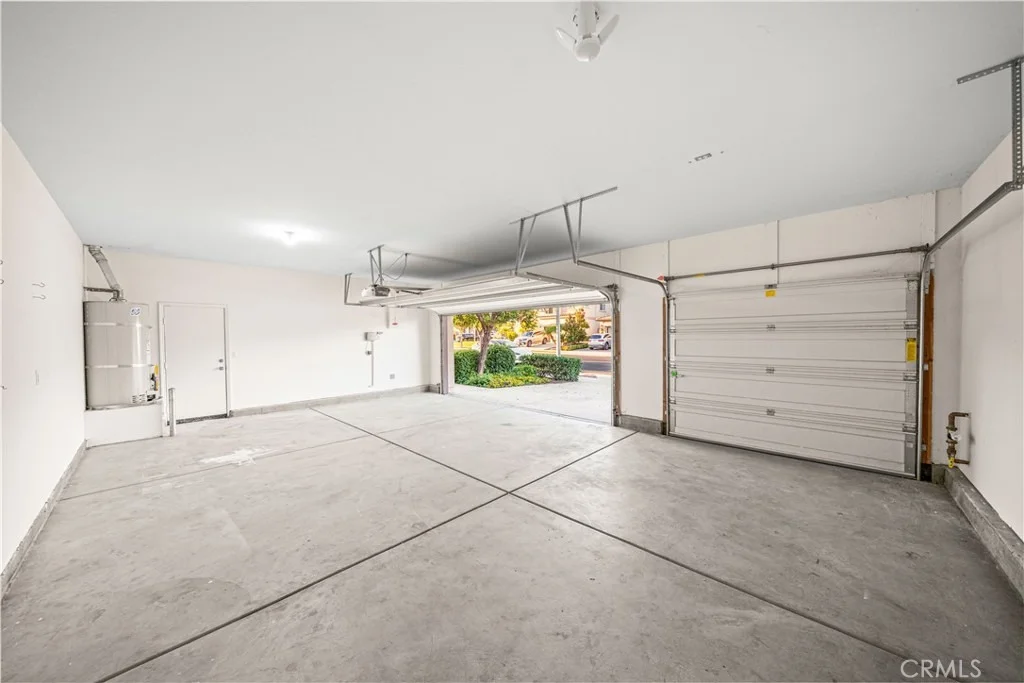 Photo of 7525 sanctuary Drive