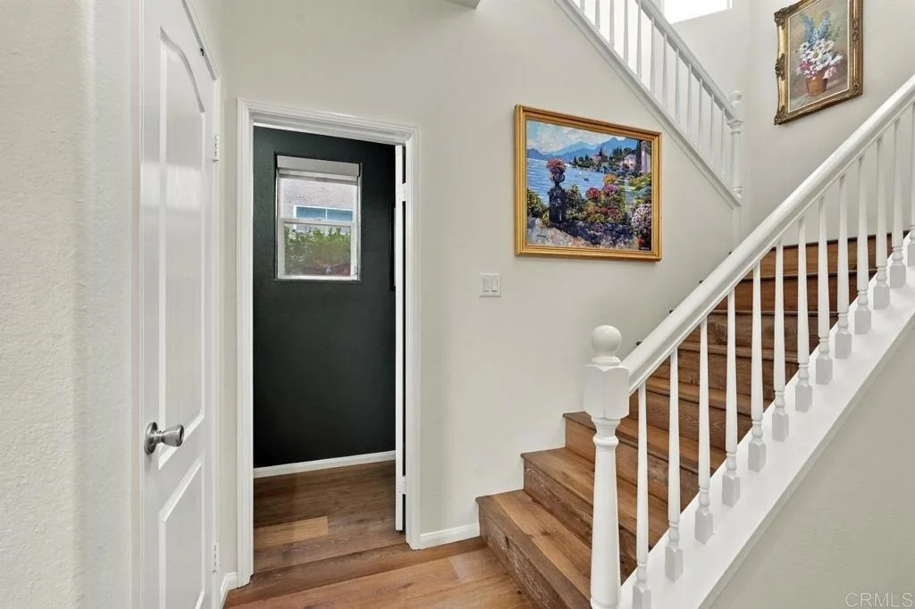 Photo of 4258 Corte De Sausalito