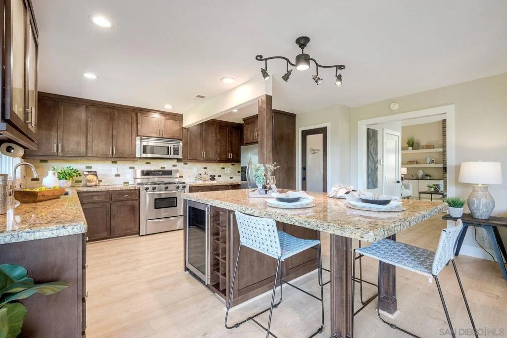 Photo of 1122 Timberpond
