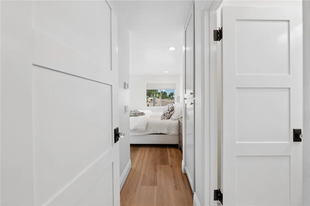 Photo of 40752 Los Amantes Road