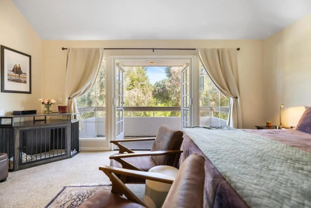 Photo of 14390 Mountain Quail Road