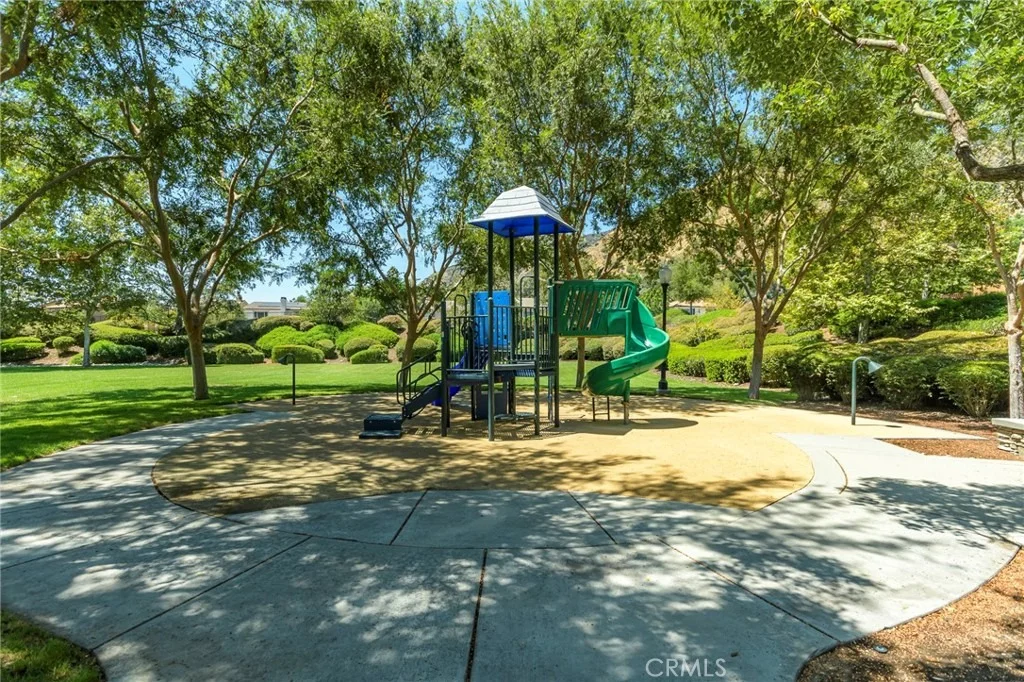 Photo of 36 Foxtail Court