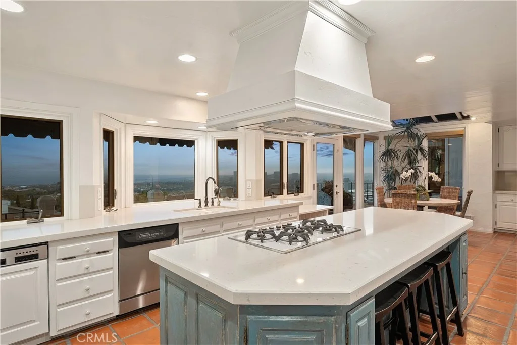 Photo of 21 Ridgeline Drive