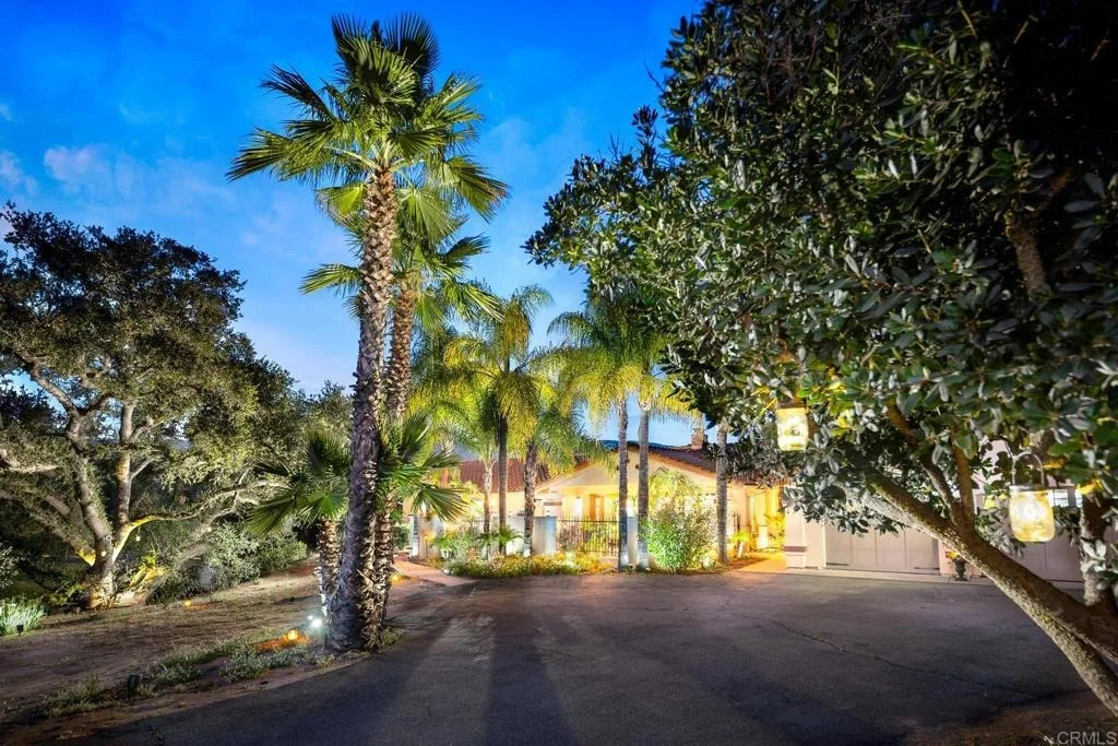 Photo of 30349 Cool Valley Lane