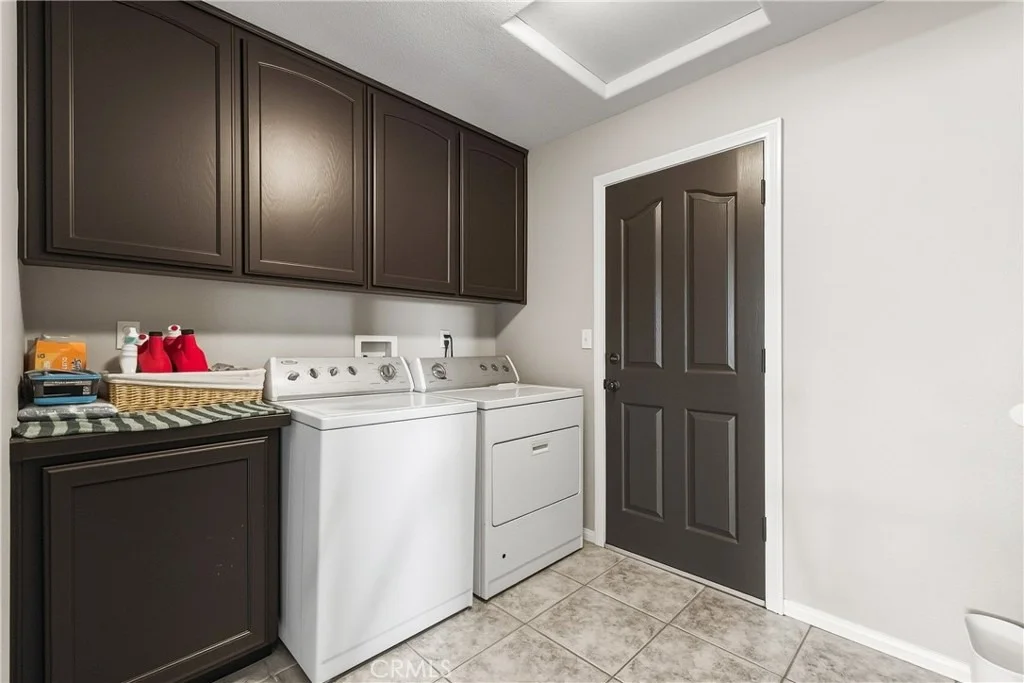 Photo of 8423 Beaver
