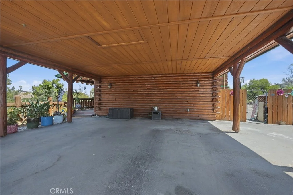 Photo of 525 Calle Encanto