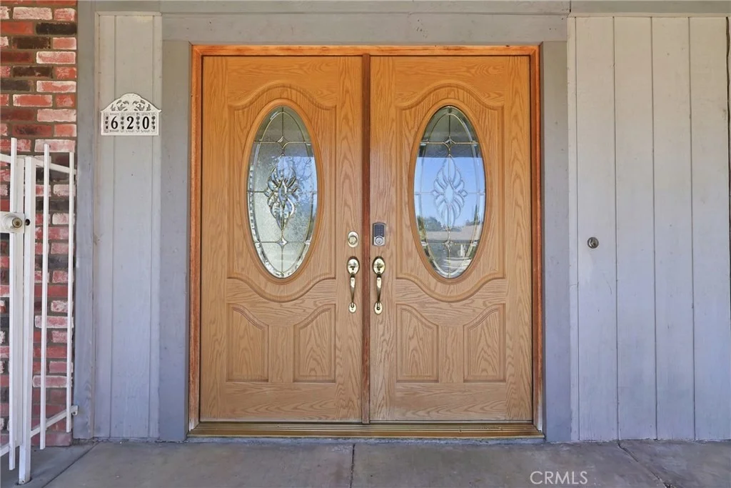 Photo of 620 Valley View Drive