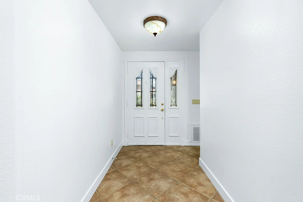 Photo of 31211 Corte Alhambra