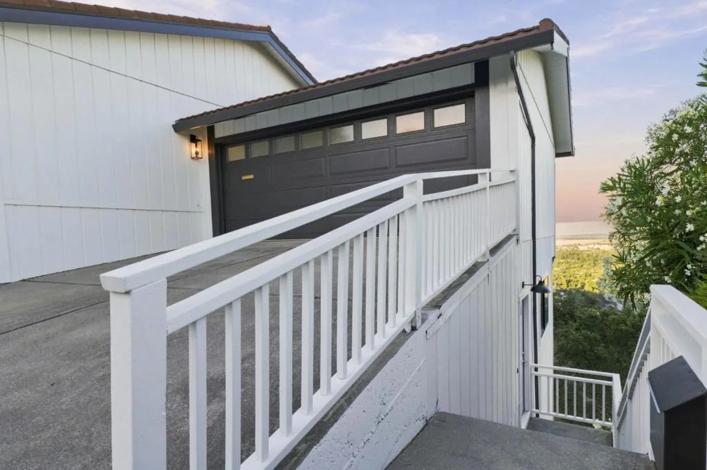 Photo of 3291 Melendy Drive