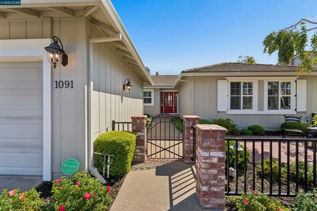 Photo of 1091 Harvest Cir
