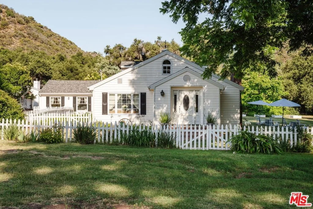 Photo of 1520 Bonnell Drive