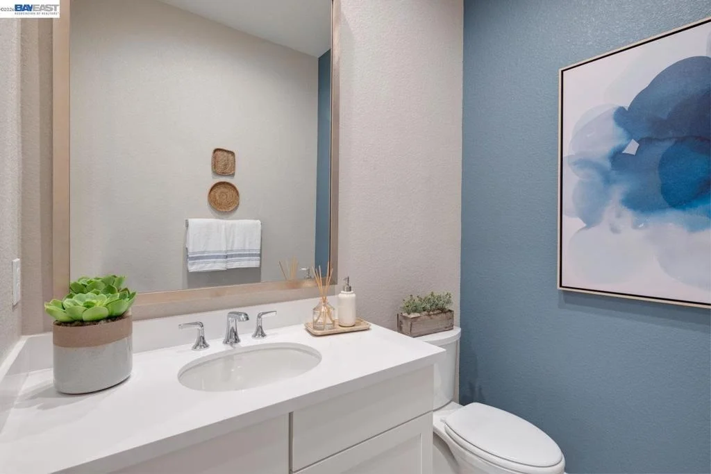 Photo of 1276 Parkcrest Circle