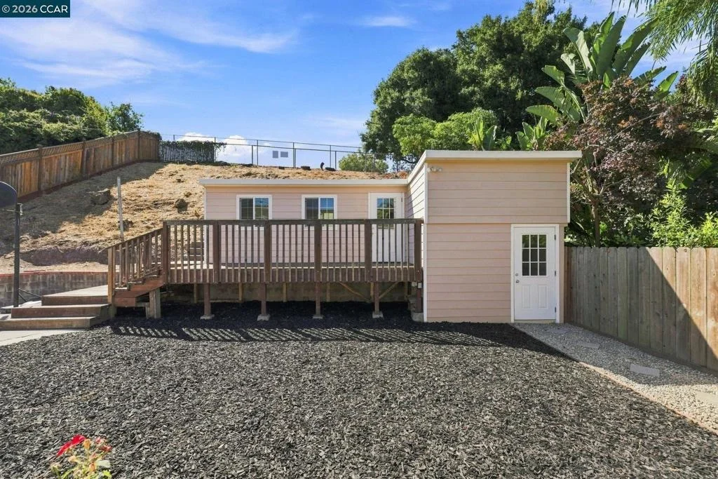 Photo of 2358 Galway Rd