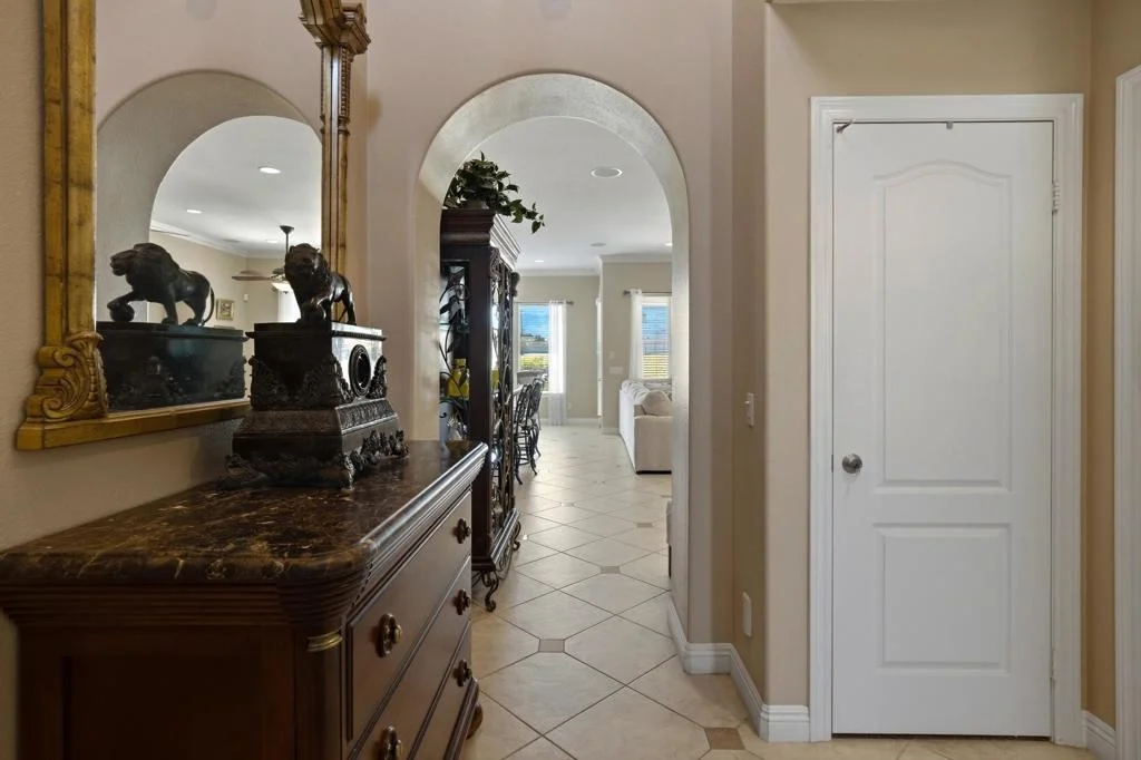 Photo of 77355 New Mexico Drive