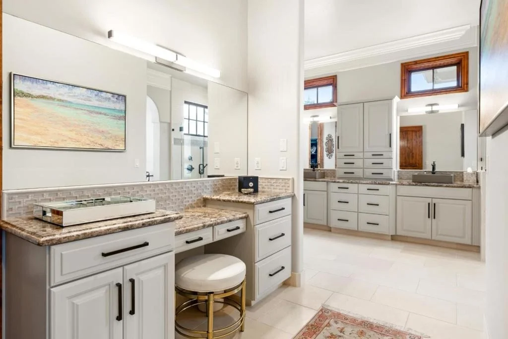 Photo of 706 Tesoro Road