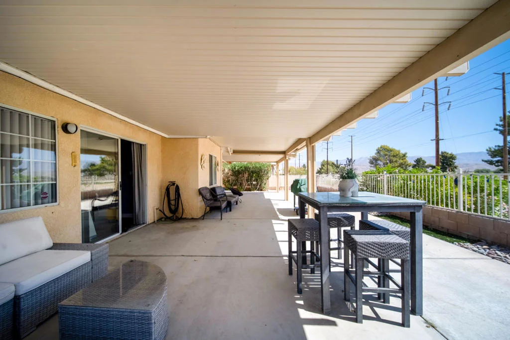 Photo of 33860 Bell Road