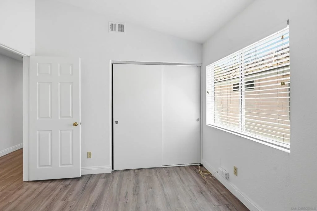 Photo of 953 Gallery