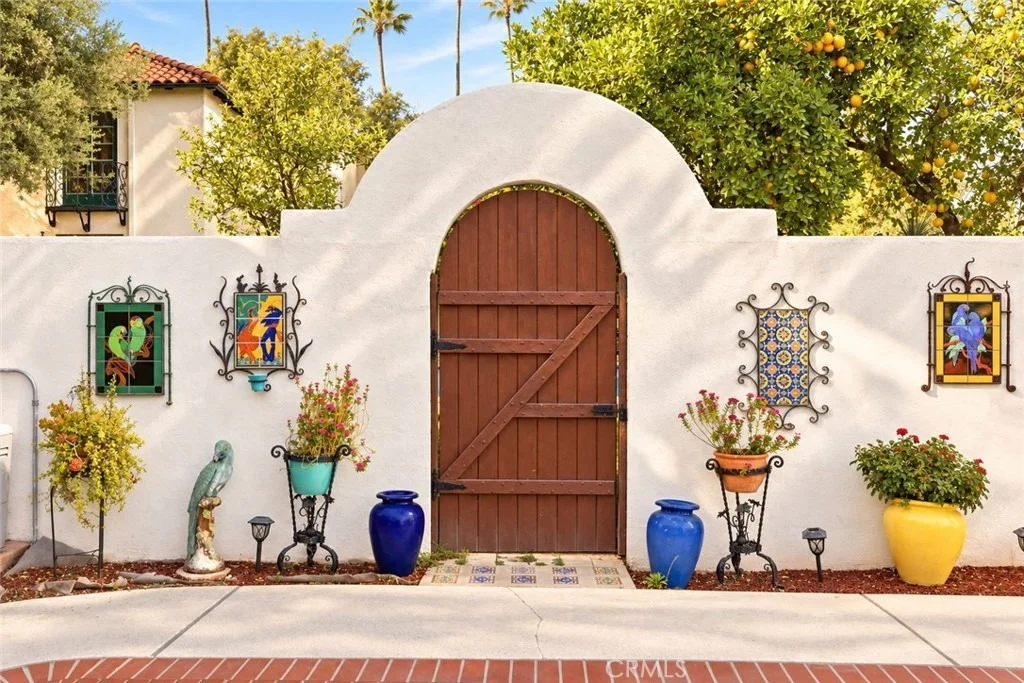 Photo of 4734 Somerset Drive