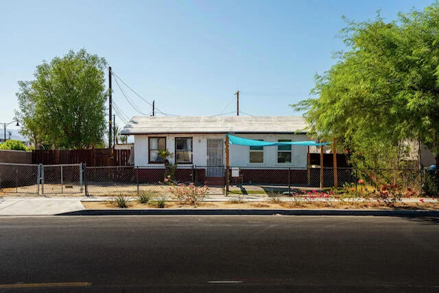 Photo of 45855 Smurr Street