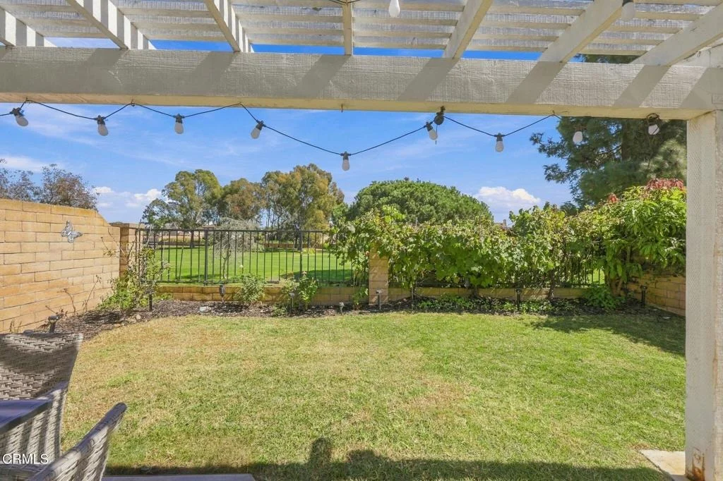Photo of 2238 Bermuda Dunes Place