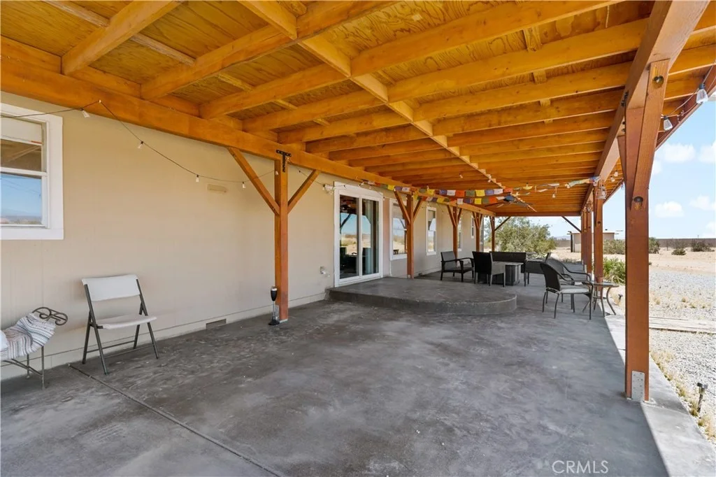 Photo of 61375 Leslie Lane