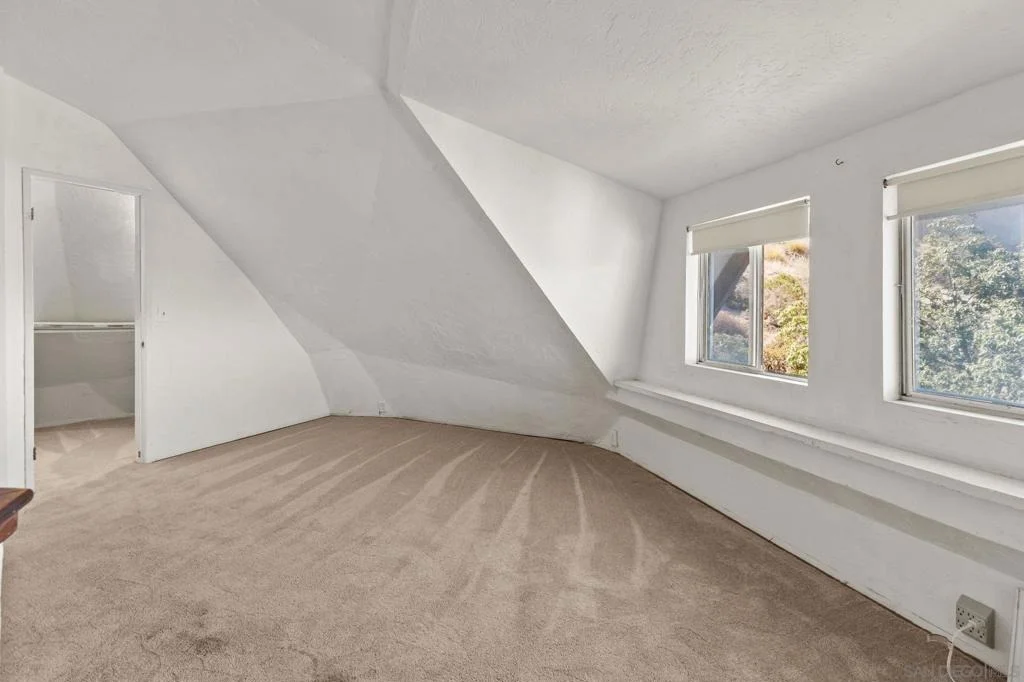 Photo of 1608 Ramona Ave.