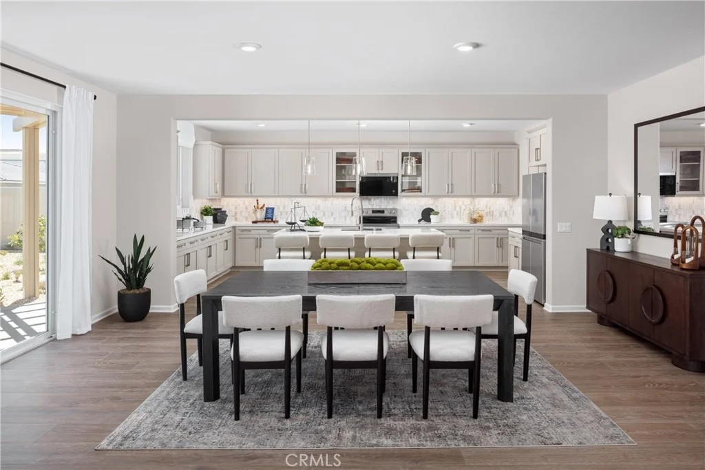 Photo of 29662 Lisa Circle